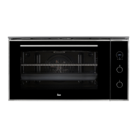 Preview: Teka HLF-940