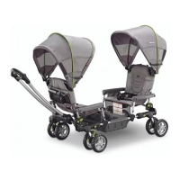 Preview: Fisher-Price Active Gear J5253