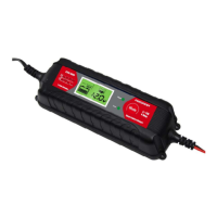 Preview: Absaar ATEK 4000