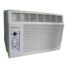 Air Conditioner Logo