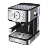Coffee Maker Logo
