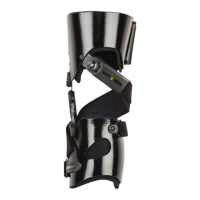 Preview: Ossur Unloader XT