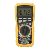 Preview: DigiTech QM-1552