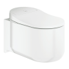 Toilets Logo
