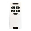 Remote Control Logo