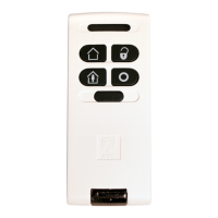 Preview: AVS Electronics BIP 4