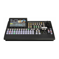 Preview: Panasonic AV-UHS500P