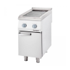 Cookers Logo