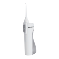 Preview: MediaShop HydroBlast Pro