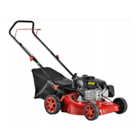 Preview: Meec tools 001176