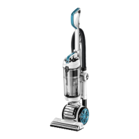 Preview: Eureka NEU520 Series