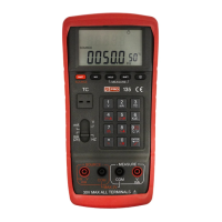 Preview: RS PRO RS-135