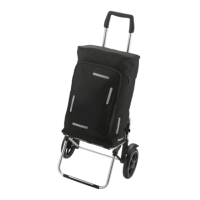 Preview: topmove 304490