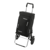 Carrying Case Logo