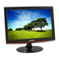 Preview: T200HD - SyncMaster - 20" LCD Monitor