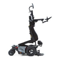 Preview: Karma EVO Altus