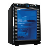 Preview: Hagen EXO TERRA PT2445