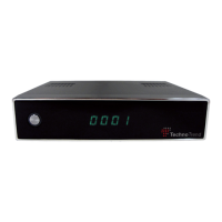 Preview: TechnoTrend TT-micro C2810