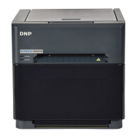 Preview: DNP IDW520