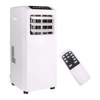 Preview: Barton 8000 BTU