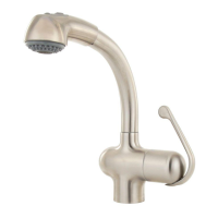 Preview: Grohe Ladylux Plus
