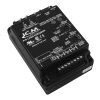 Preview: ICM Controls ICM326HN
