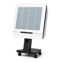 Preview: Euromate VisionAir Blue Line 1