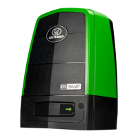 Preview: CENTURION SYSTEMS D5 SMART