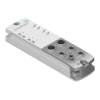 Preview: Festo CPX-AP-I-PN-M12