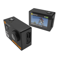 Preview: Navig8r NAVSPORT4KX2