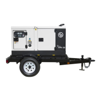 Preview: Chicago Pneumatic CPG 20