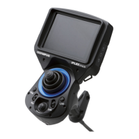 Preview: Olympus IPLEX UltraLite