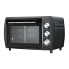Oven Logo
