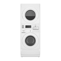 Preview: Whirlpool CGT9000GQ