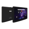 Tablet Logo