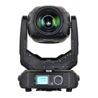 Preview: Lightmaxx VECTOR BSW 10R MKII