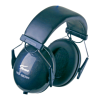 Headphone Logo