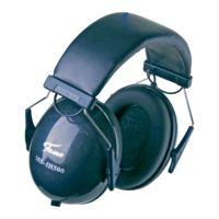 Preview: Fame Audio MS-IH 500