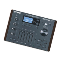 Preview: Simon Philipps Edition DD-ONE XT