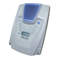 Preview: Nemtek Druid 28LCD