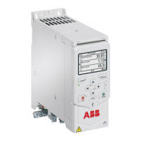 Preview: ABB ACH480 Series