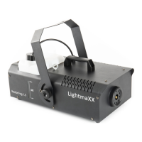 Preview: Lightmaxx Vector Fog 1.5