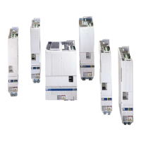 Preview: Rexroth Indramat ECODRIVE03 Series