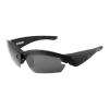3D Glasses Logo