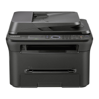 Preview: Samsung SCX-4623FN