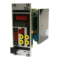 Preview: krom schroeder MPT 700