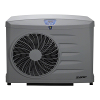 Preview: Zodiac Z200 Series