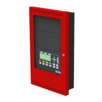 Preview: Secutron MMX Series