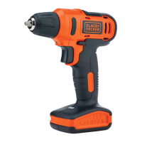 Preview: Black & Decker LD12