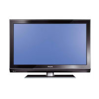 Preview: Philips 20HF5335D